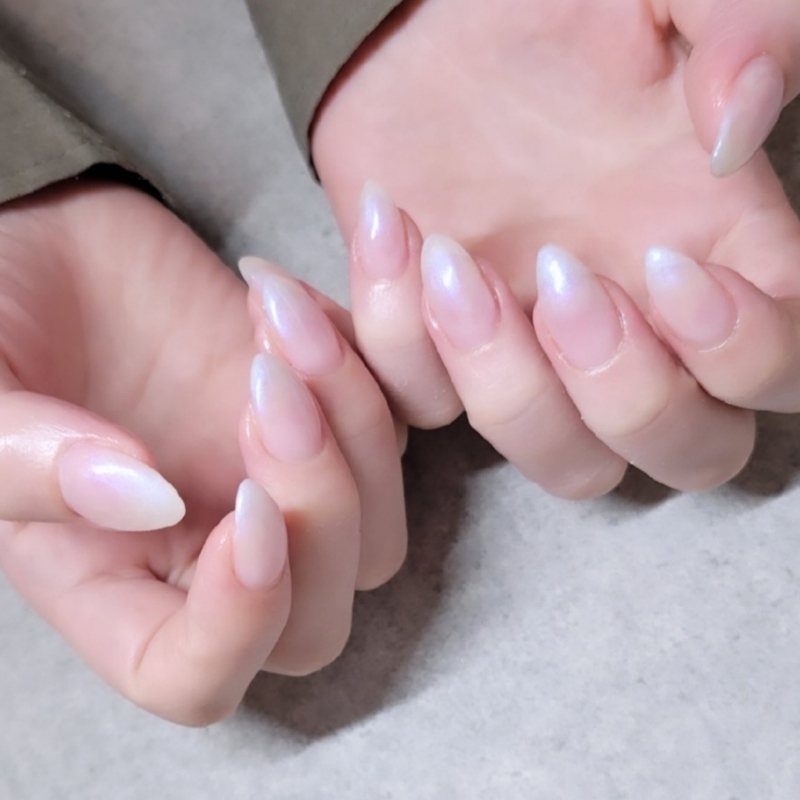 beautysalonBELIAS
