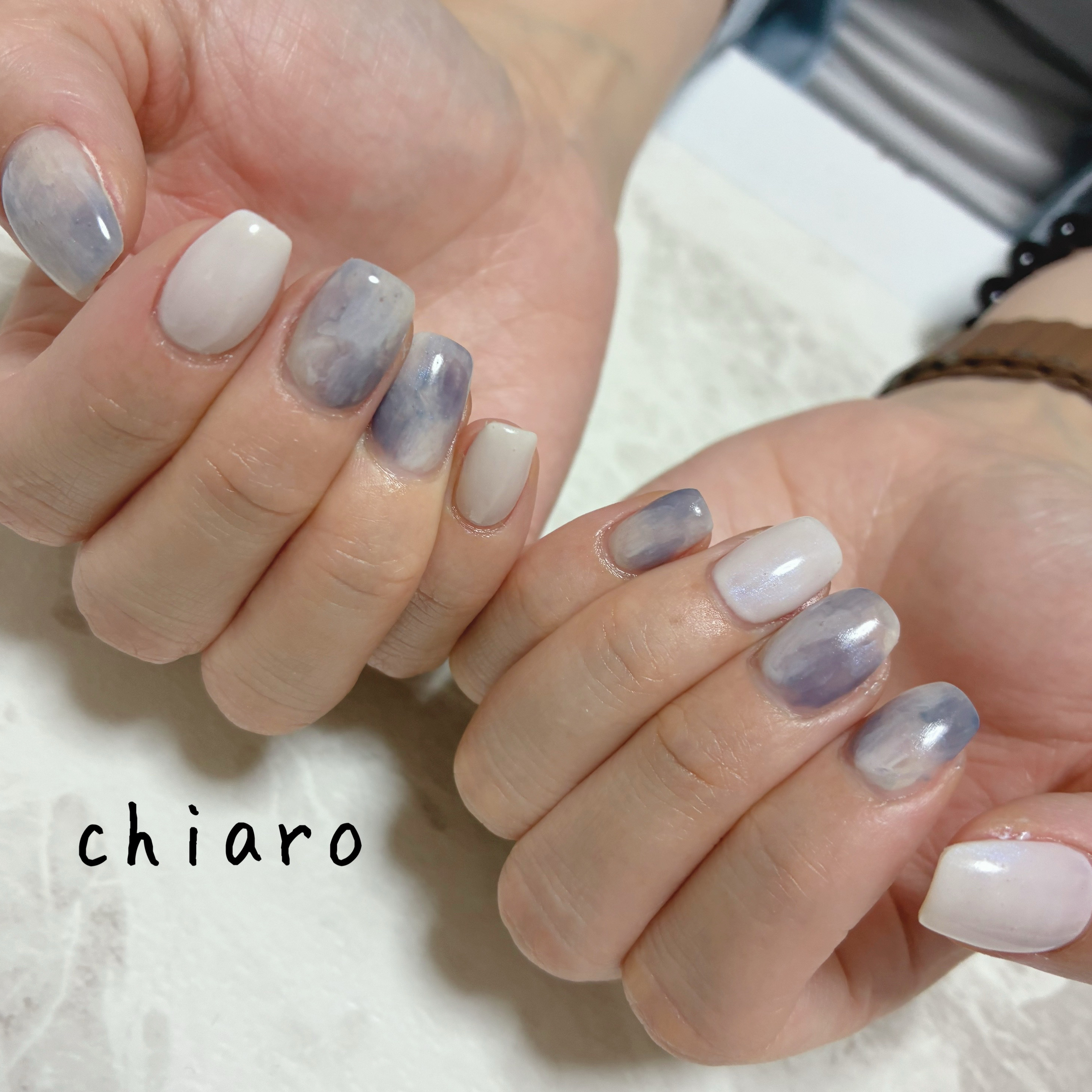 chiaro