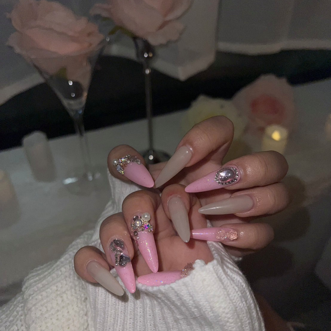 nail33y