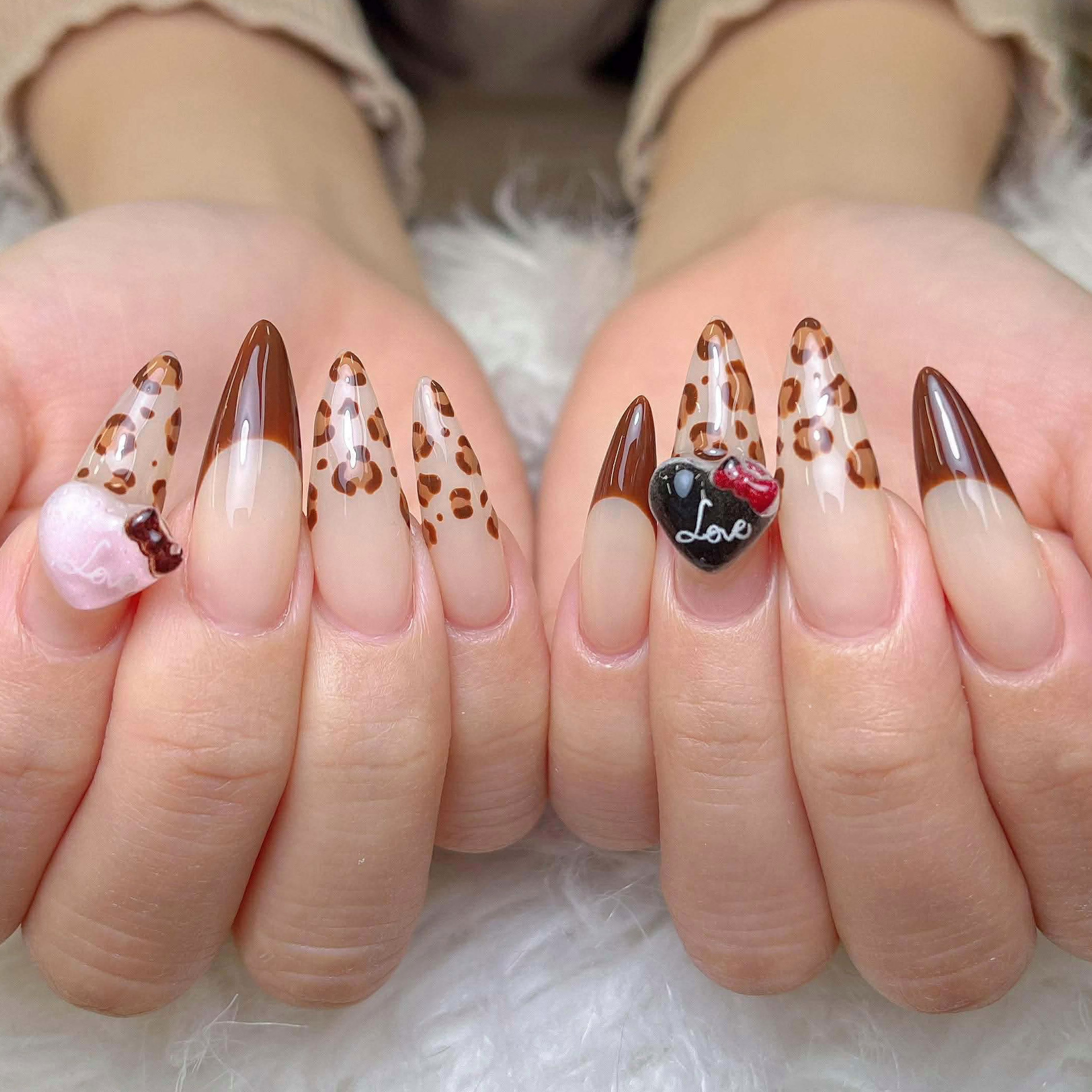 NieNail_Leo