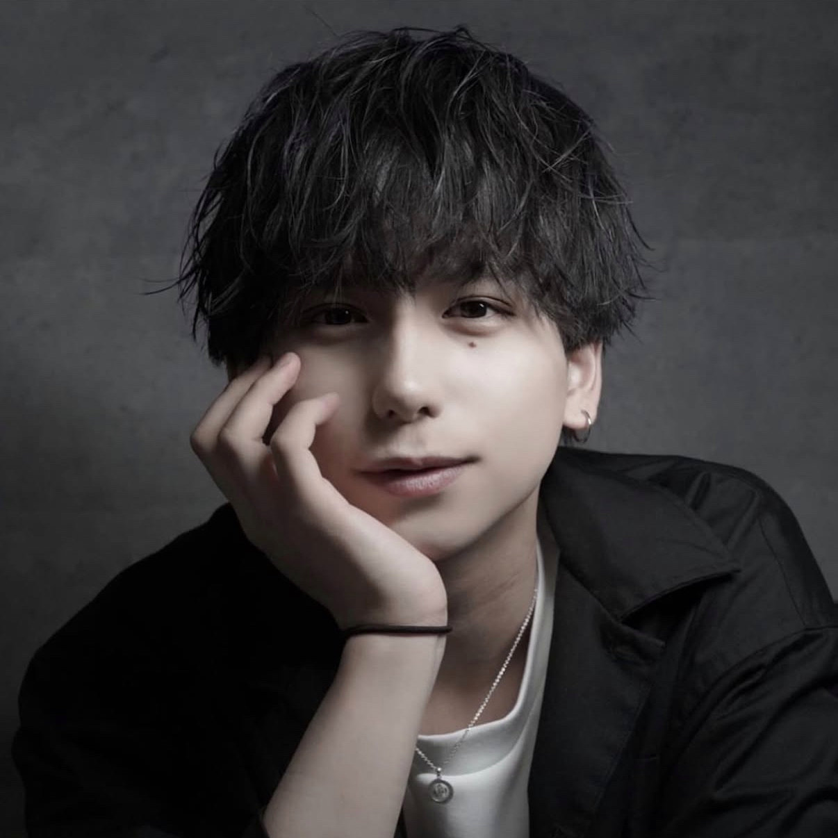 syn_yukiya