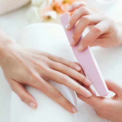 長さ出し or スカルプ他店オフのみ