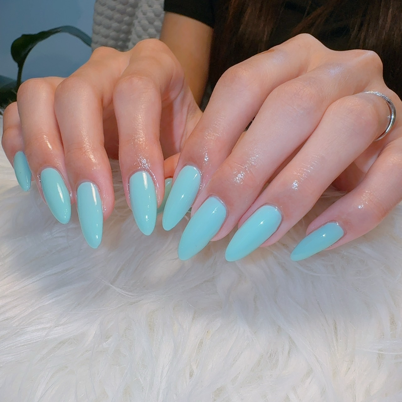 nommi_yuka