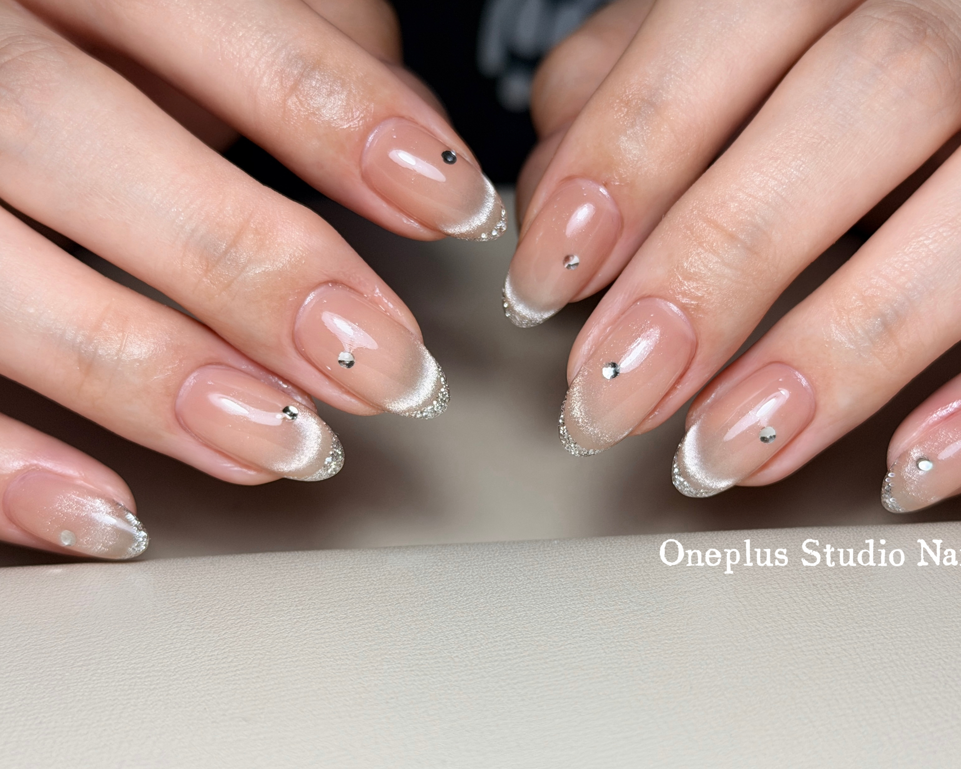 One_plus_nail_salon