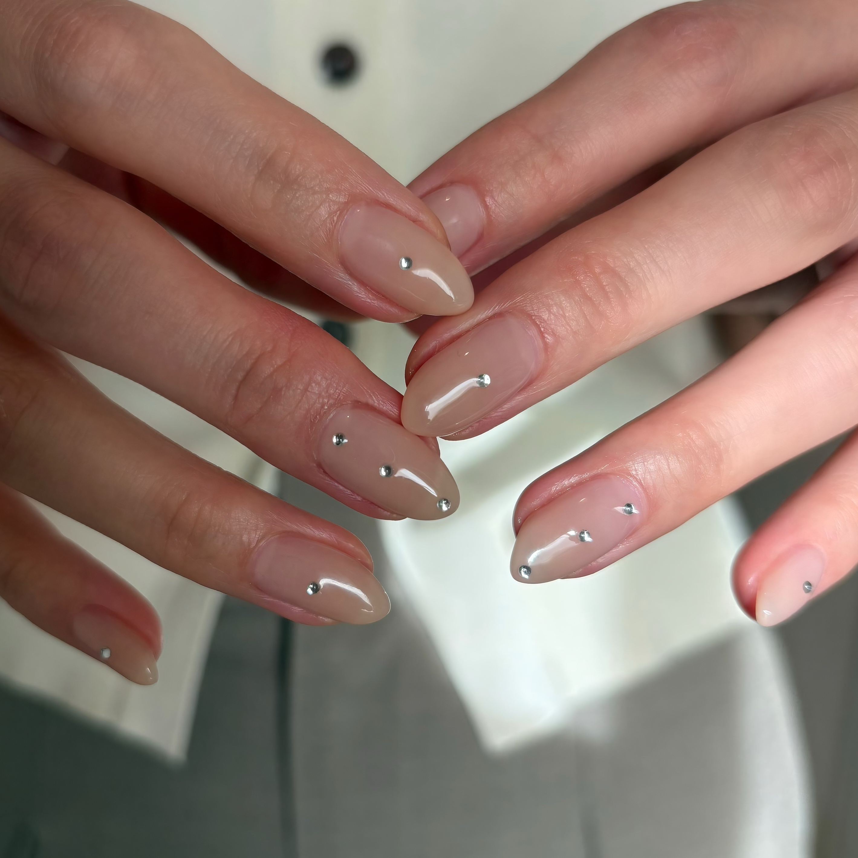 solet._nail