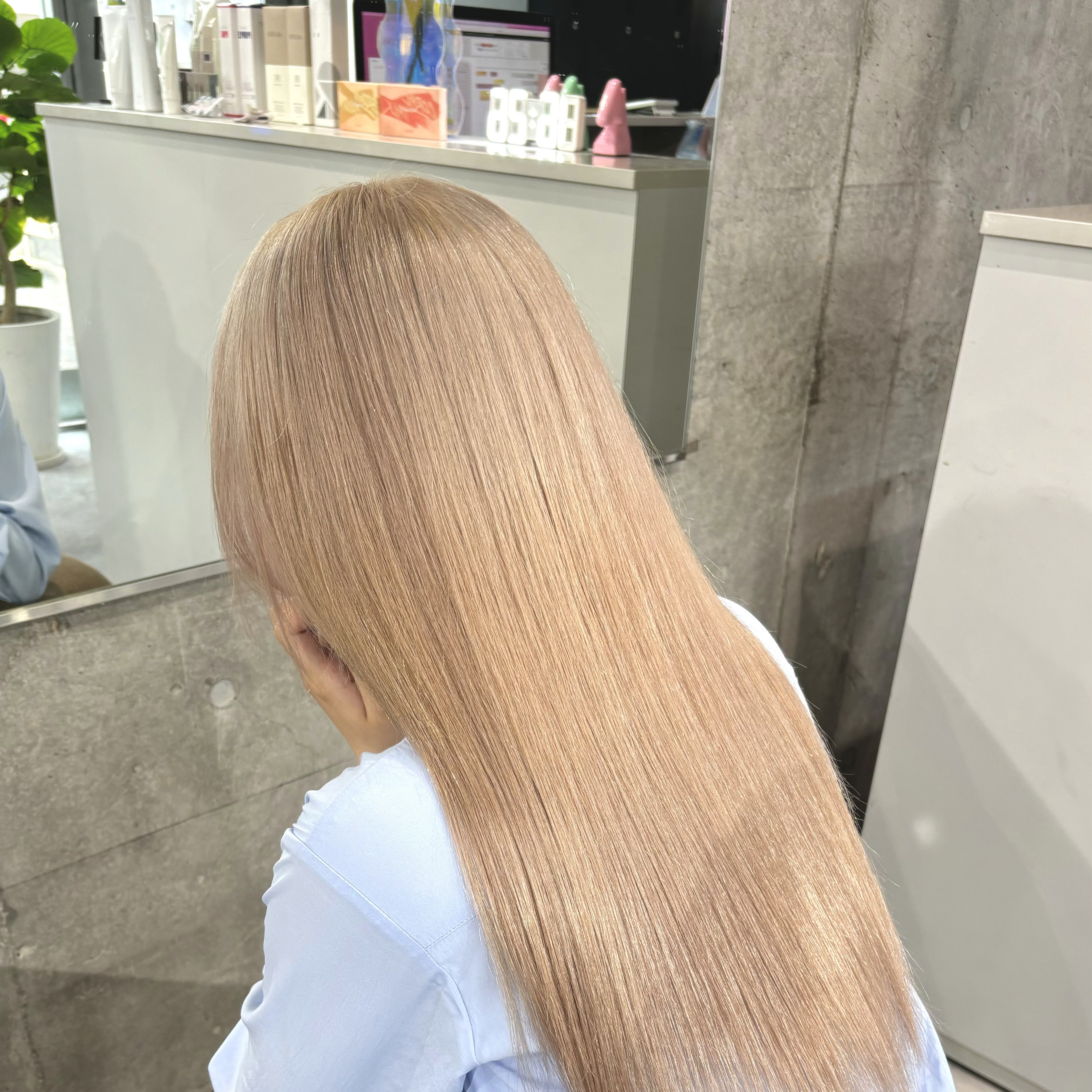 lavy_gakuto