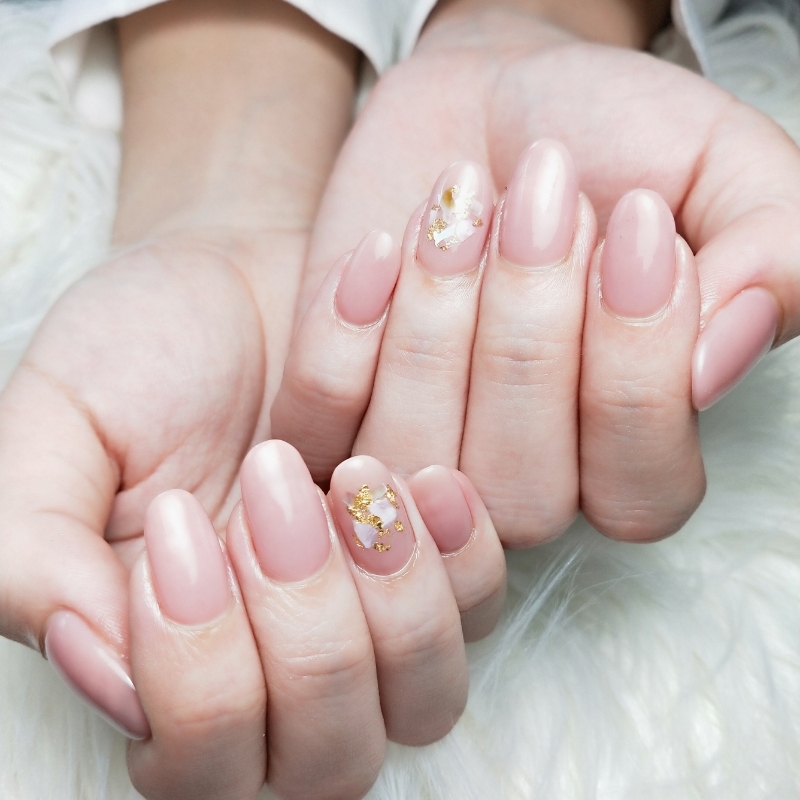 Nail_it.03