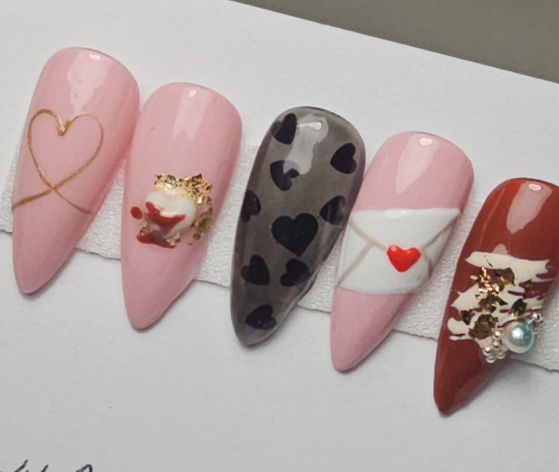 Andreea.Nagoya