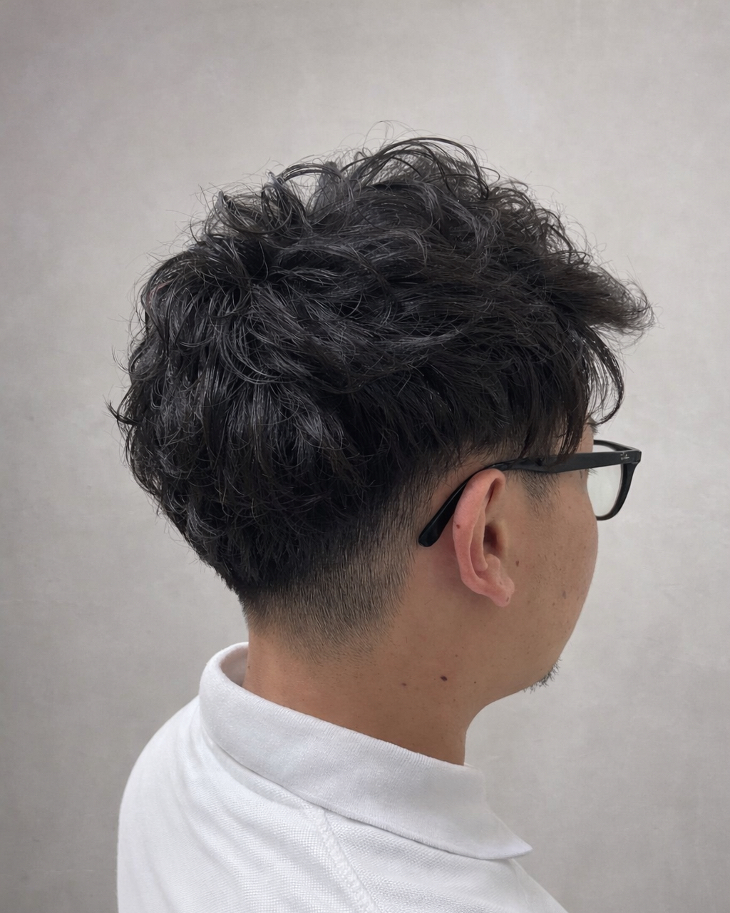 703_hair