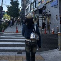 EYE405_ririka