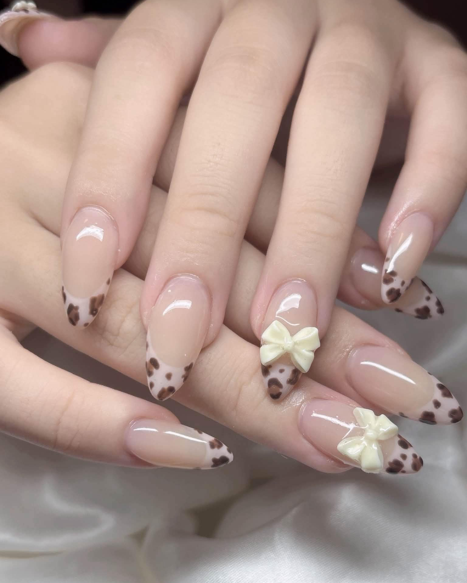 YuriNail123