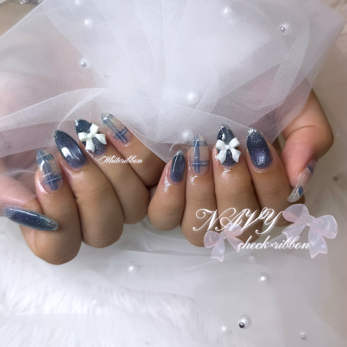 02ami_trunail