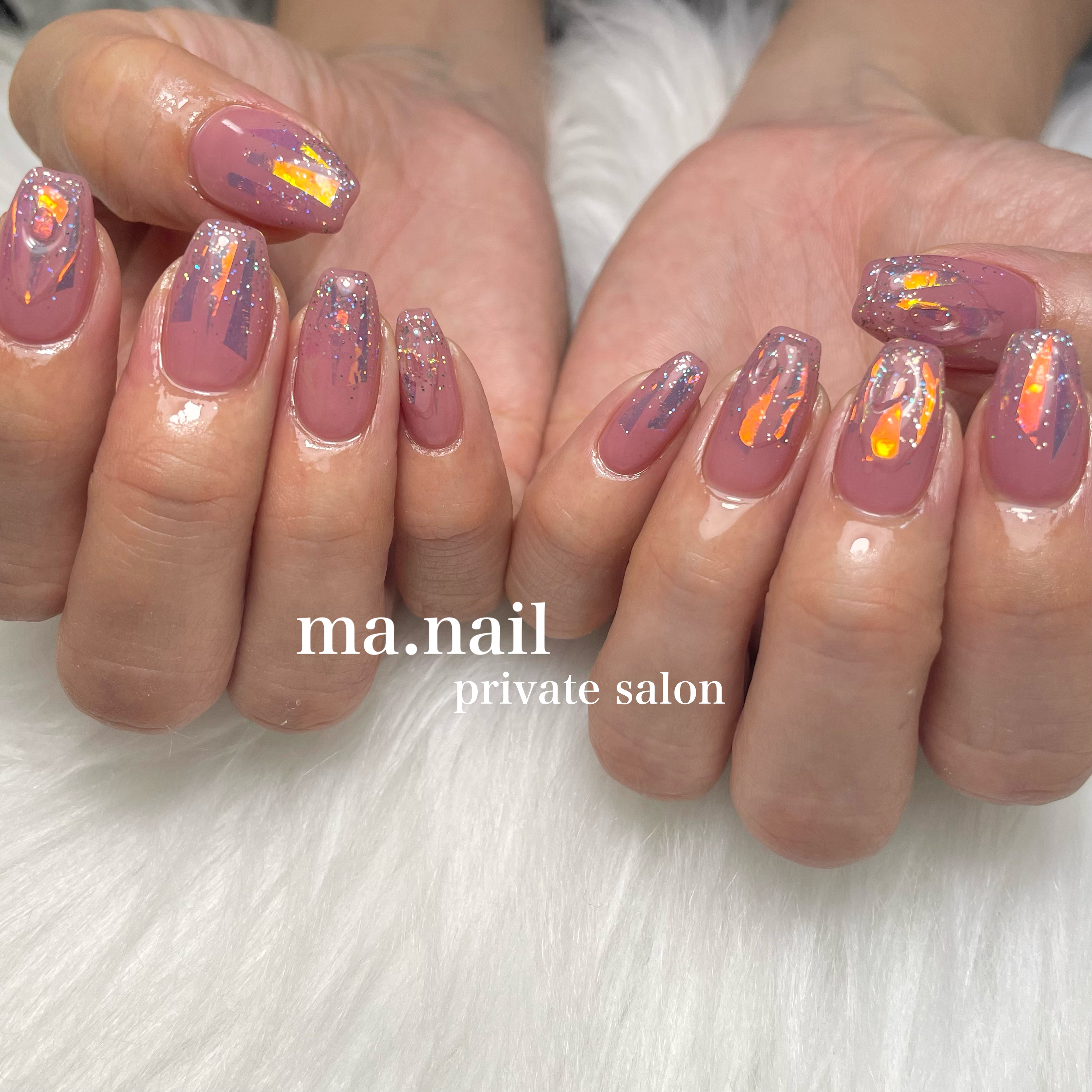 ma.nail