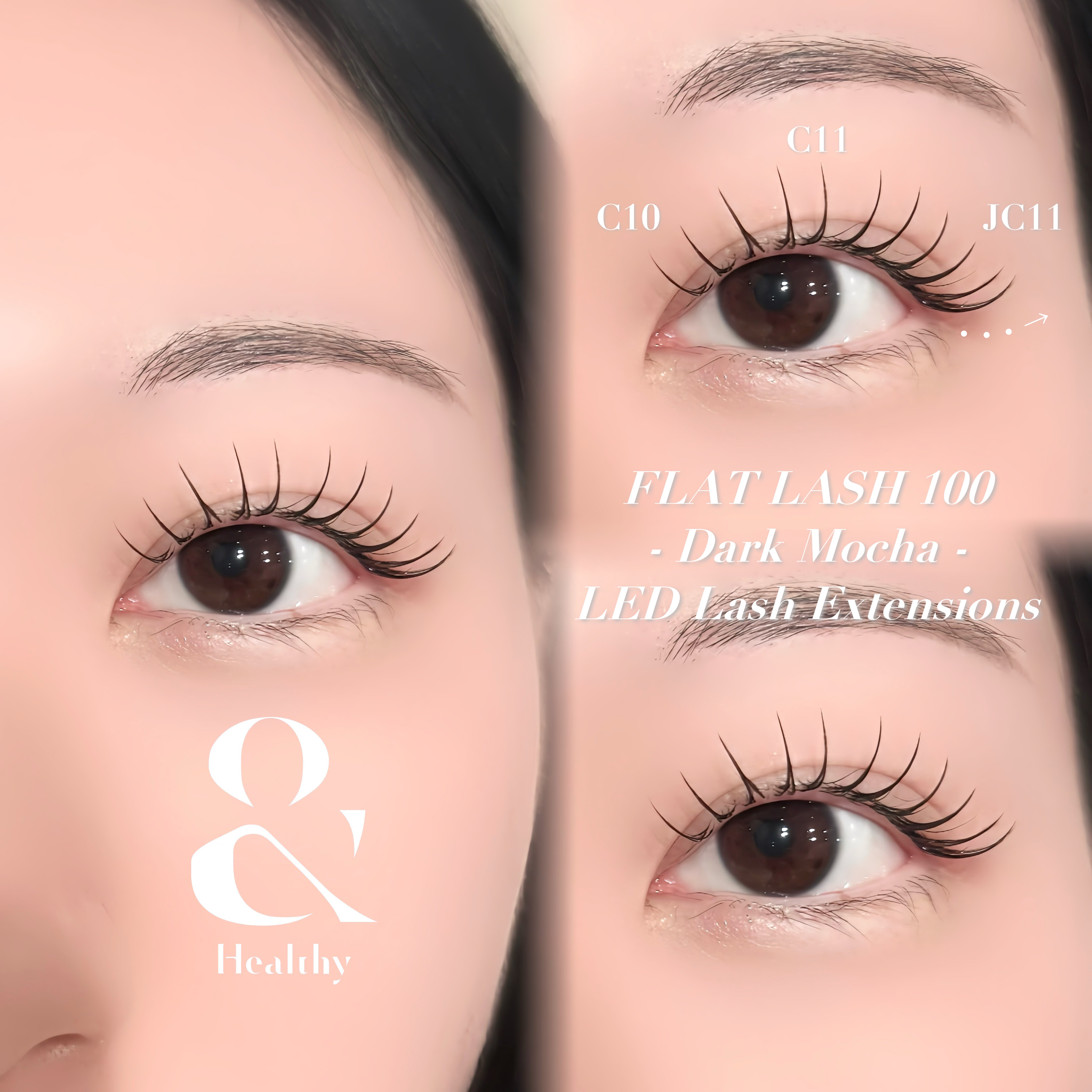 saki_eyelash