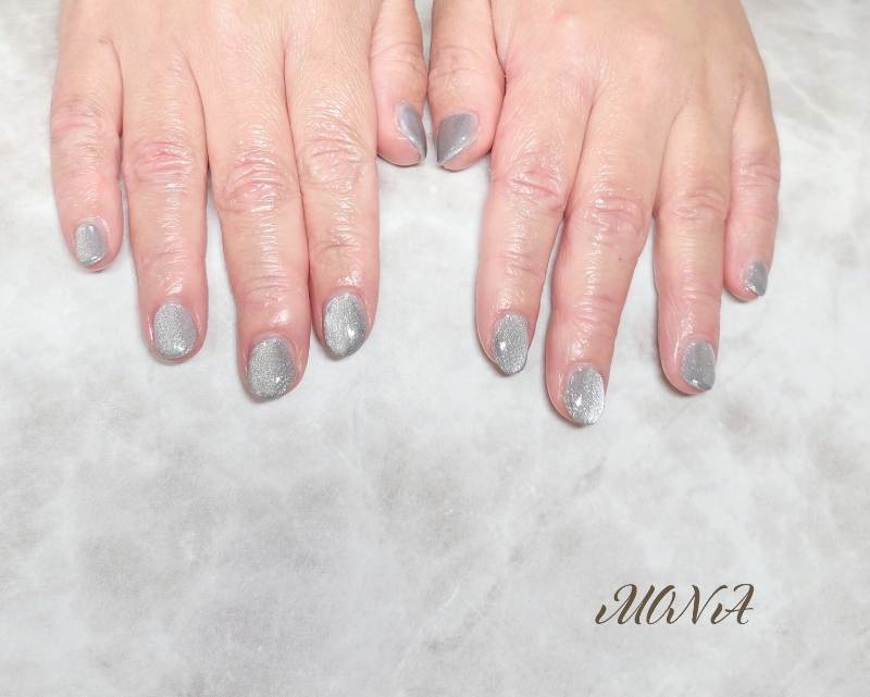 Beauty_Salon_MONA