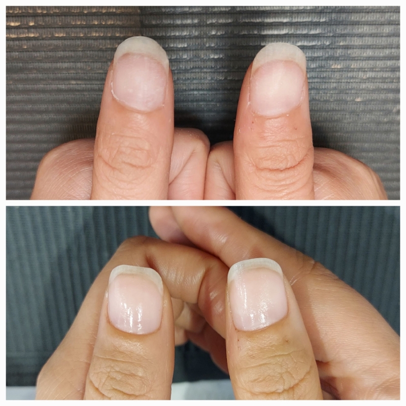 irodori_nail