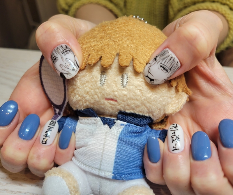 Petal_Mai_Nail