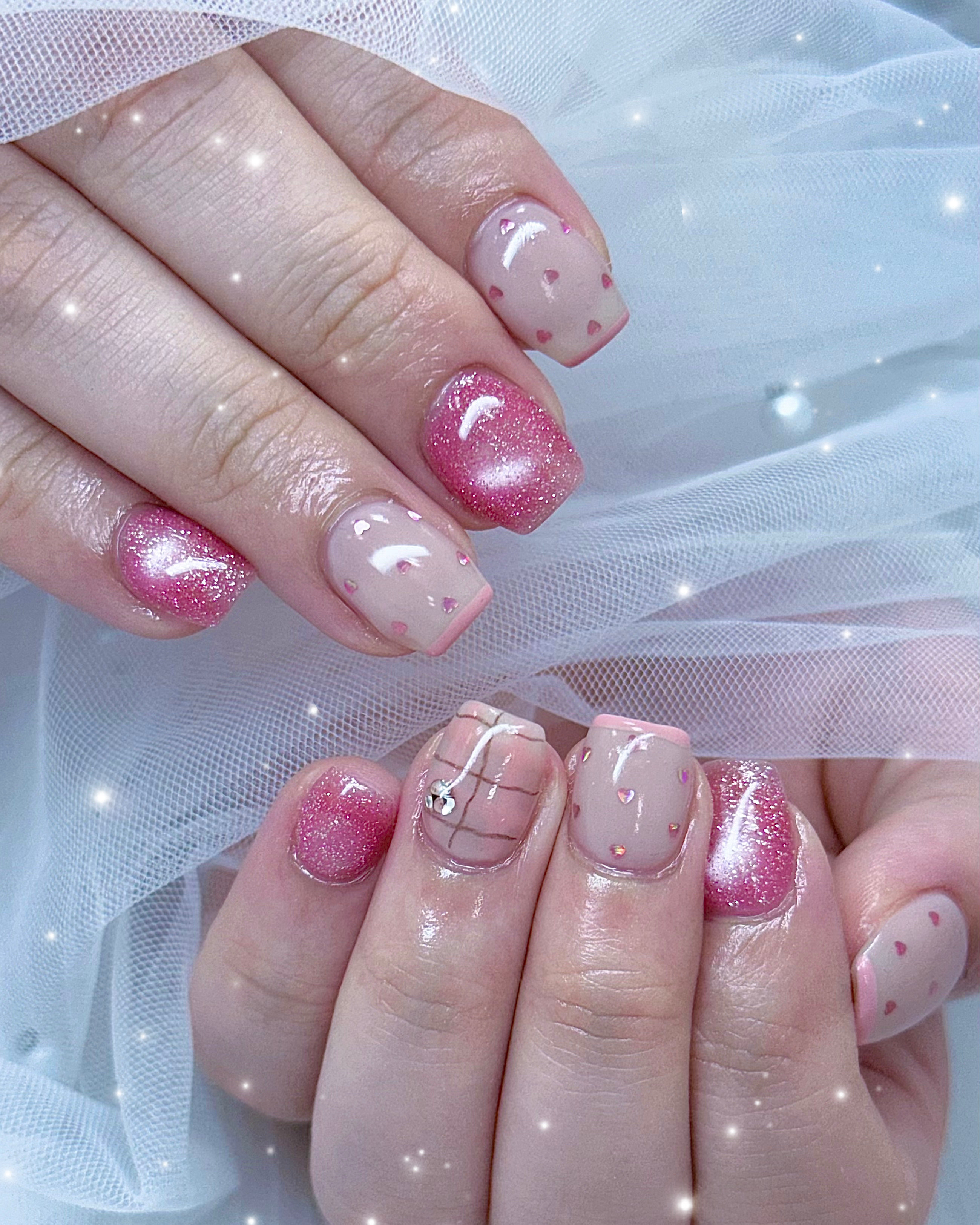 purasia_nail