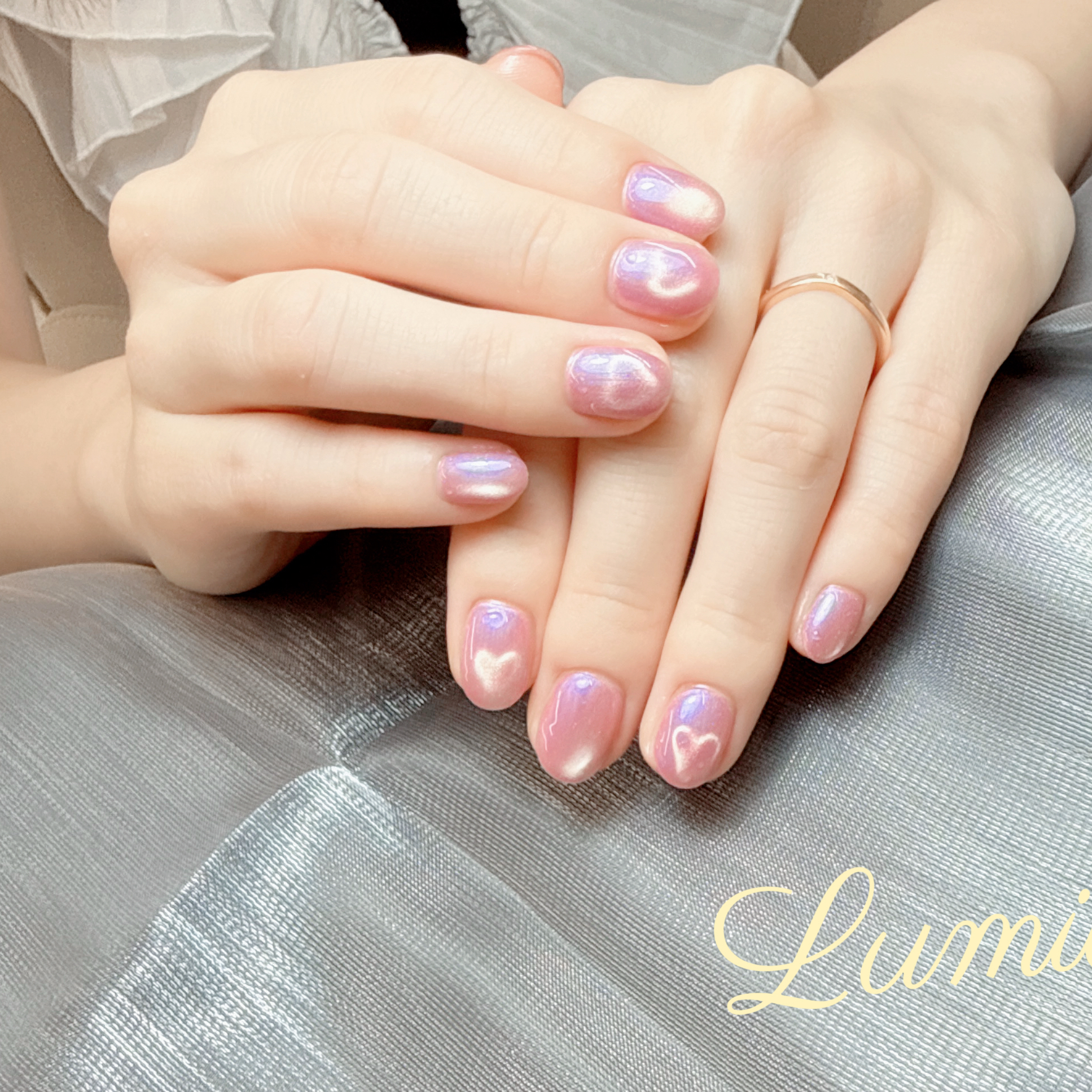 Nali_lumiere