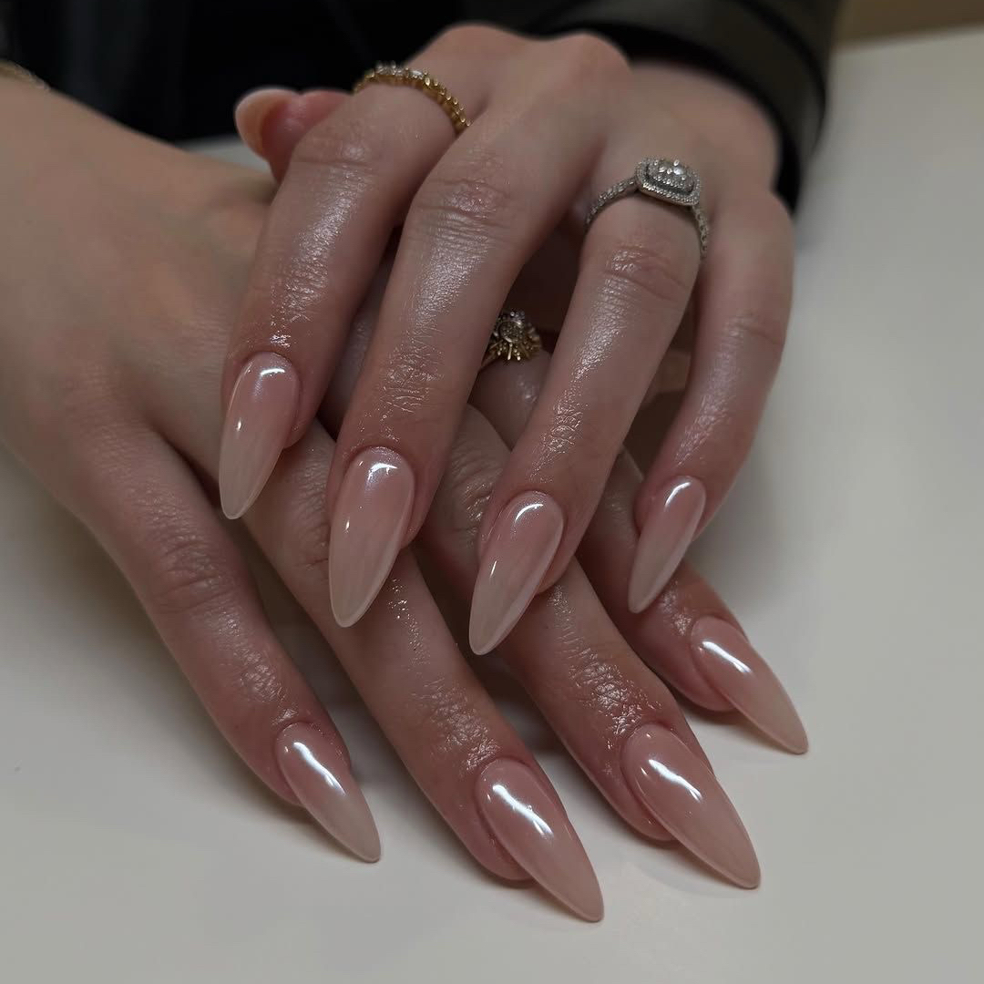 TDnailsalon