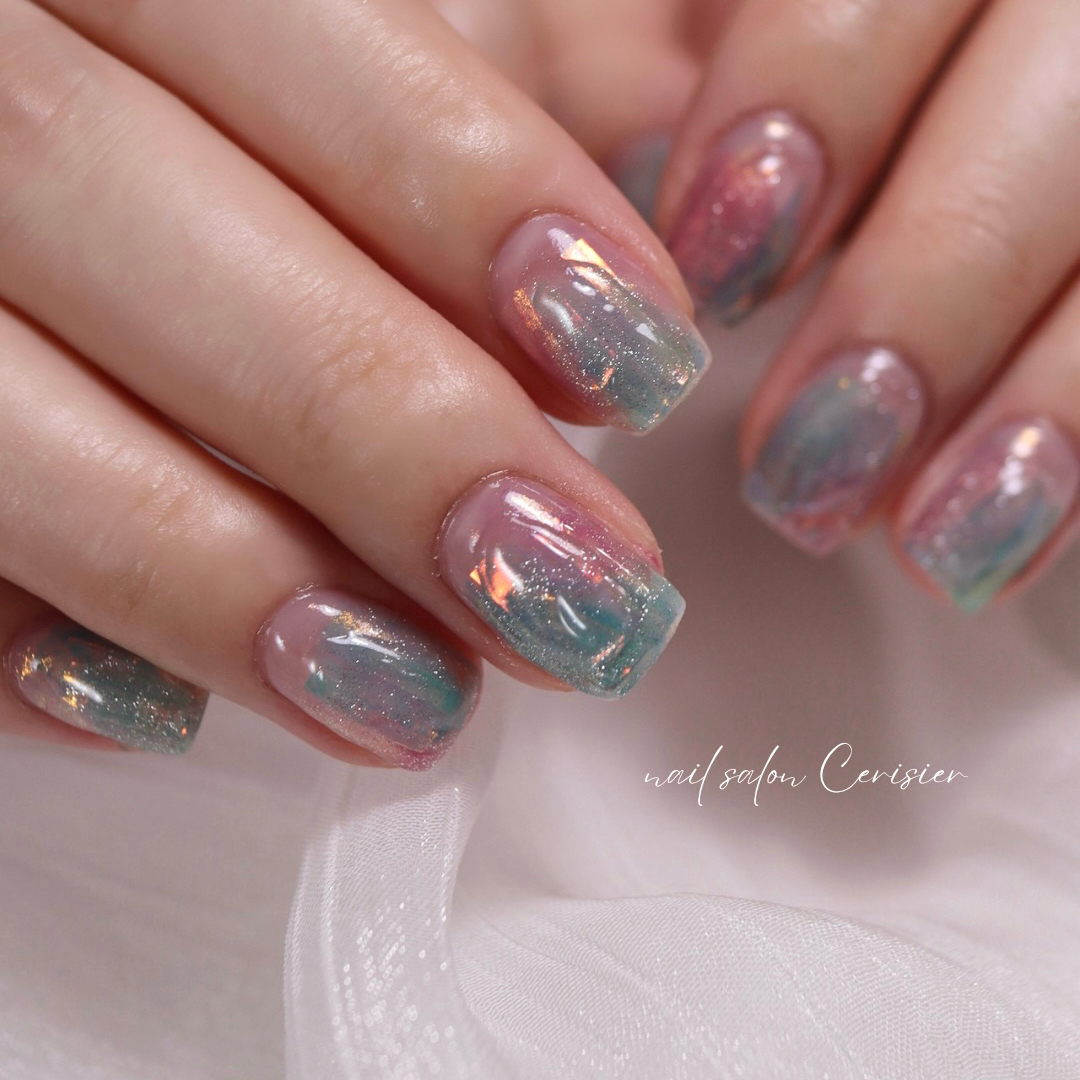rie_nail_cerisier