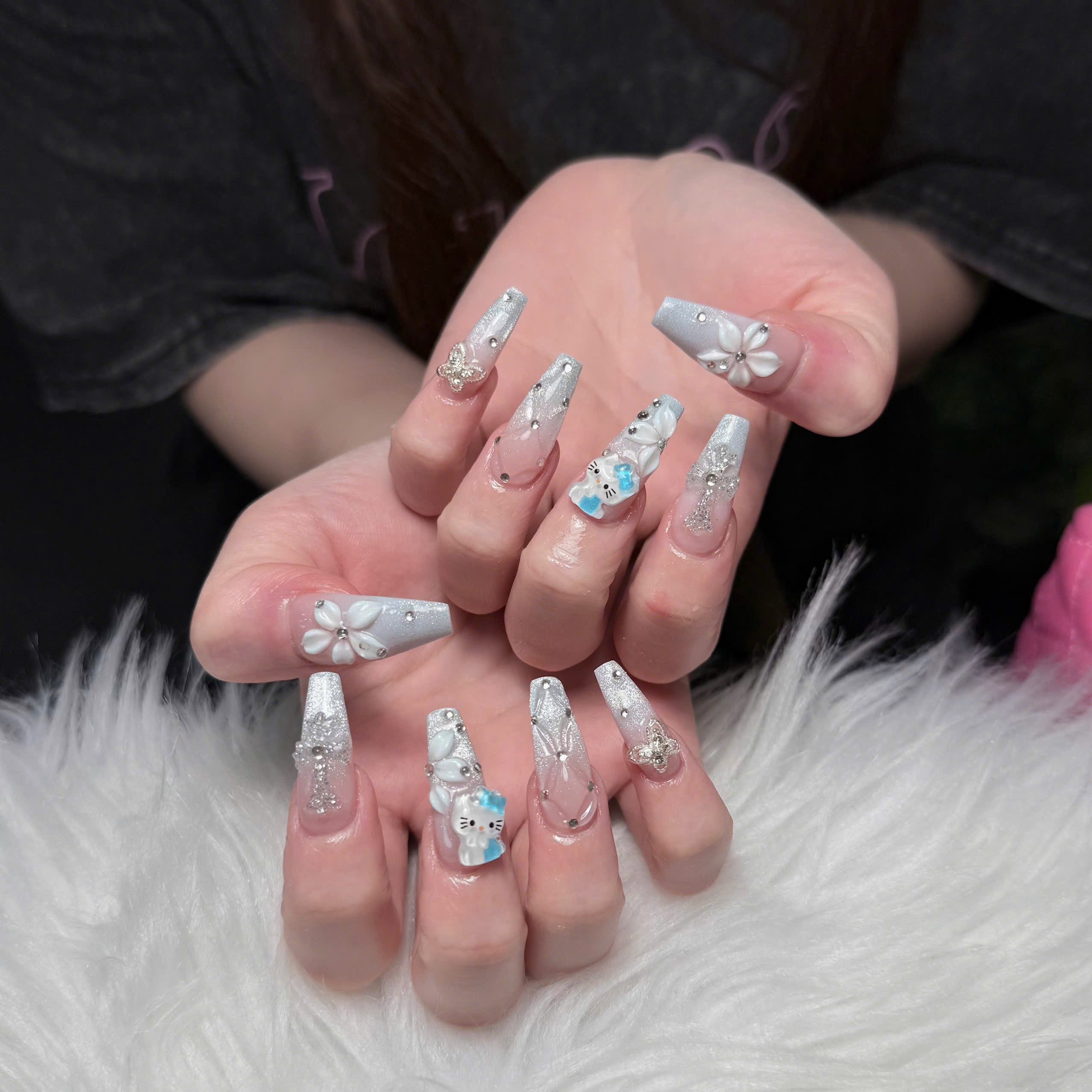 Michi_nails_salon