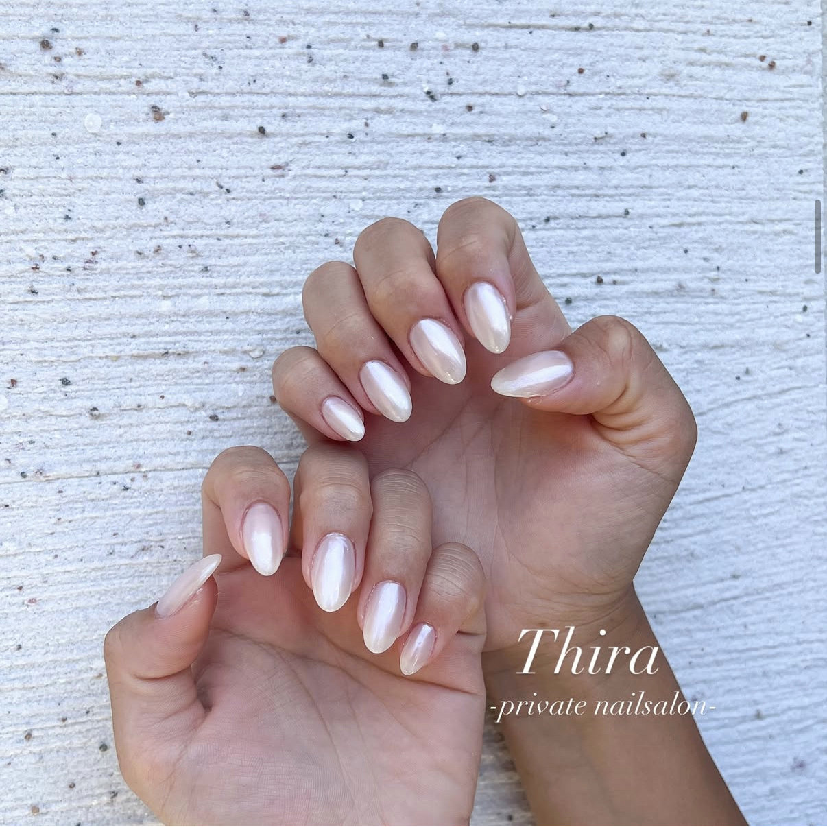 thira_sae