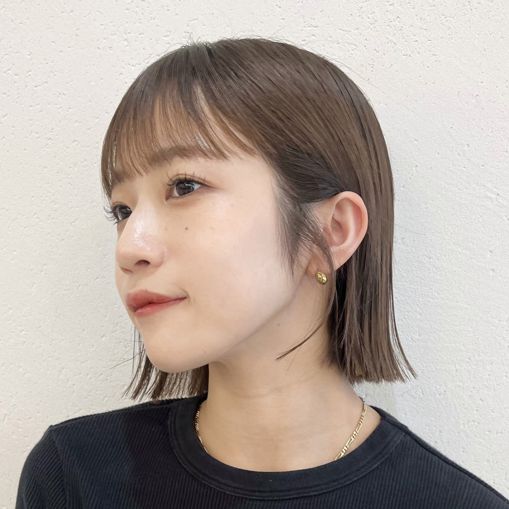 kana_.st