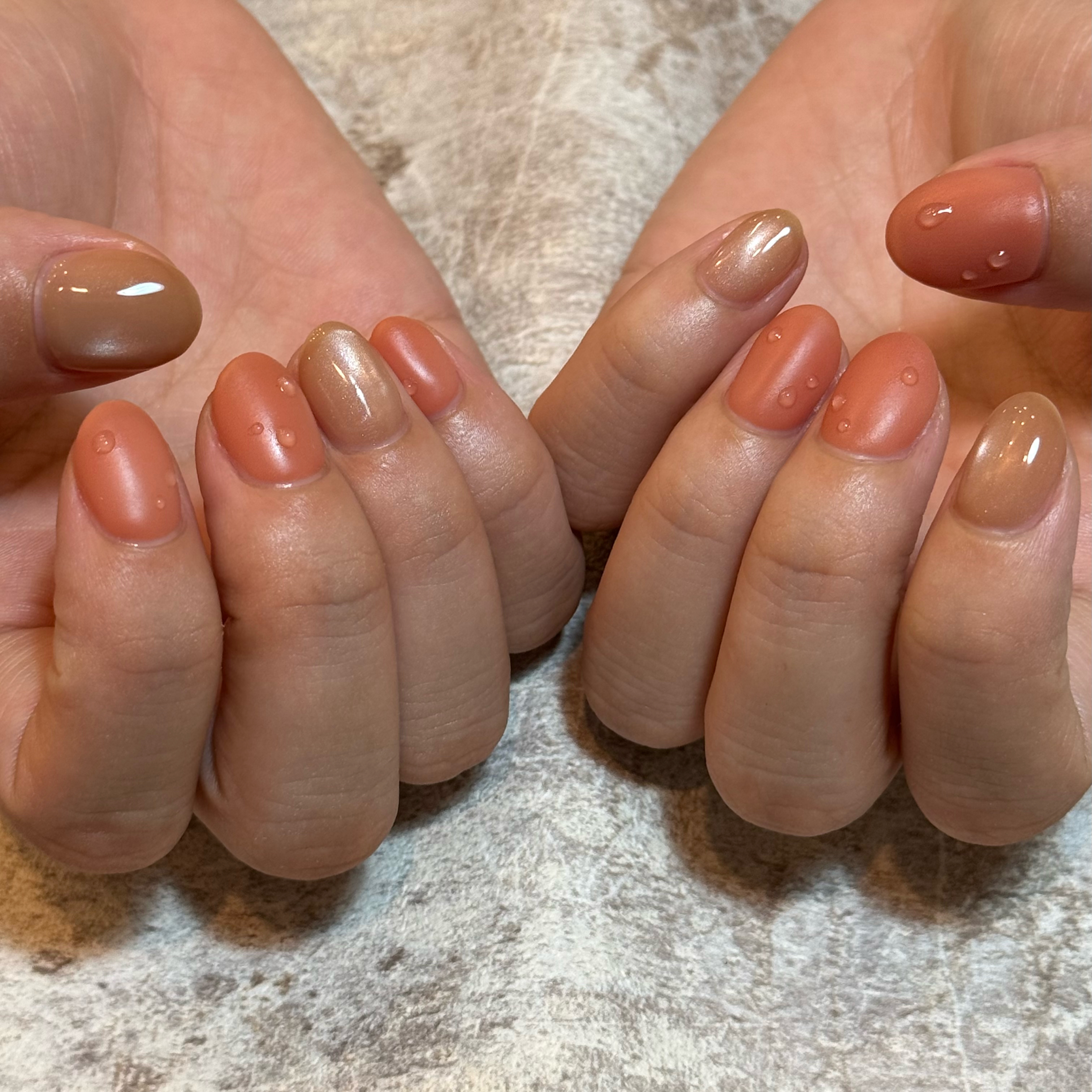 chestnuts_kaori