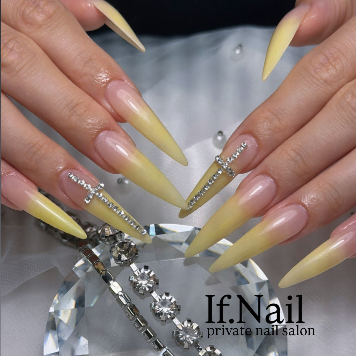 If.Nail_