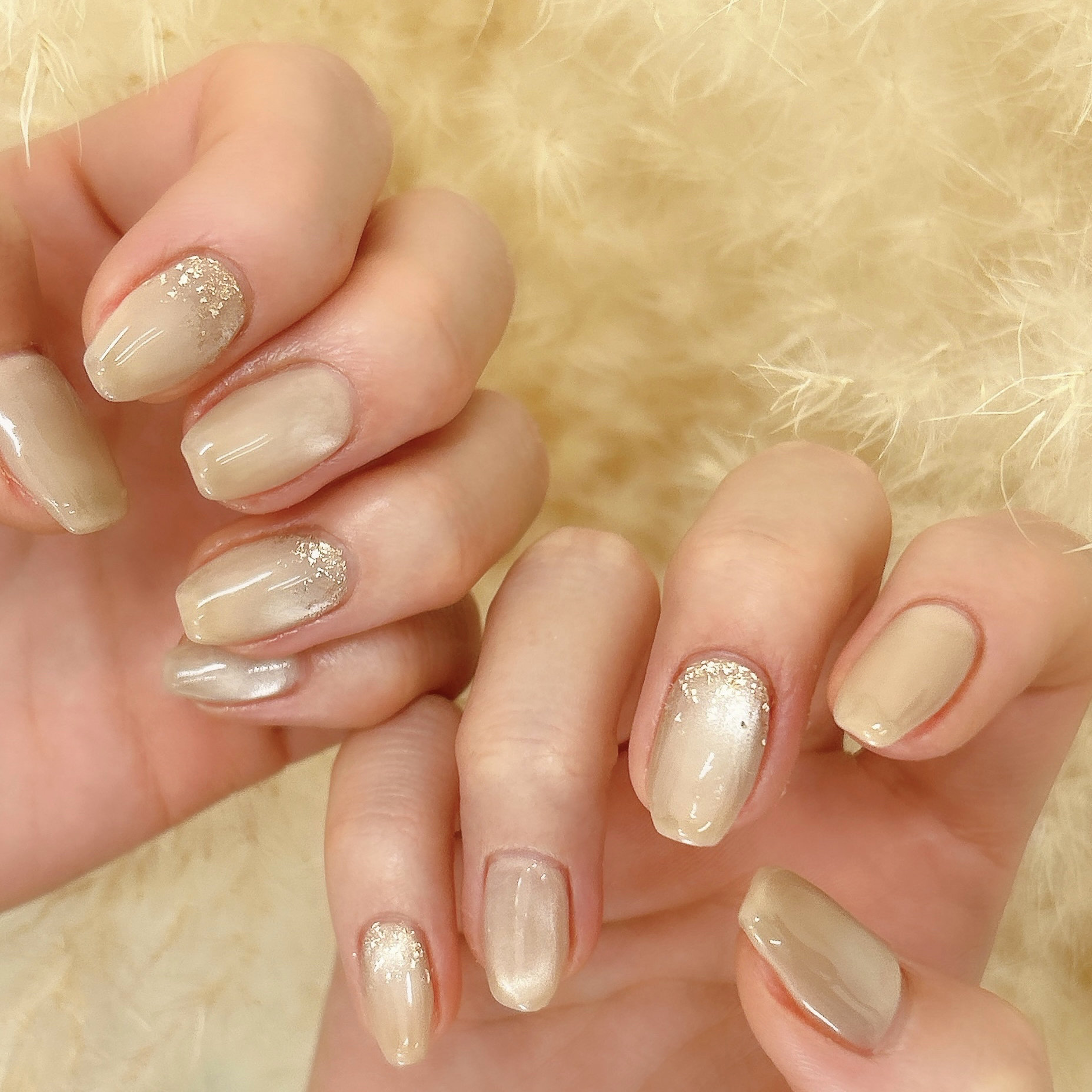 NAILSALON__lei