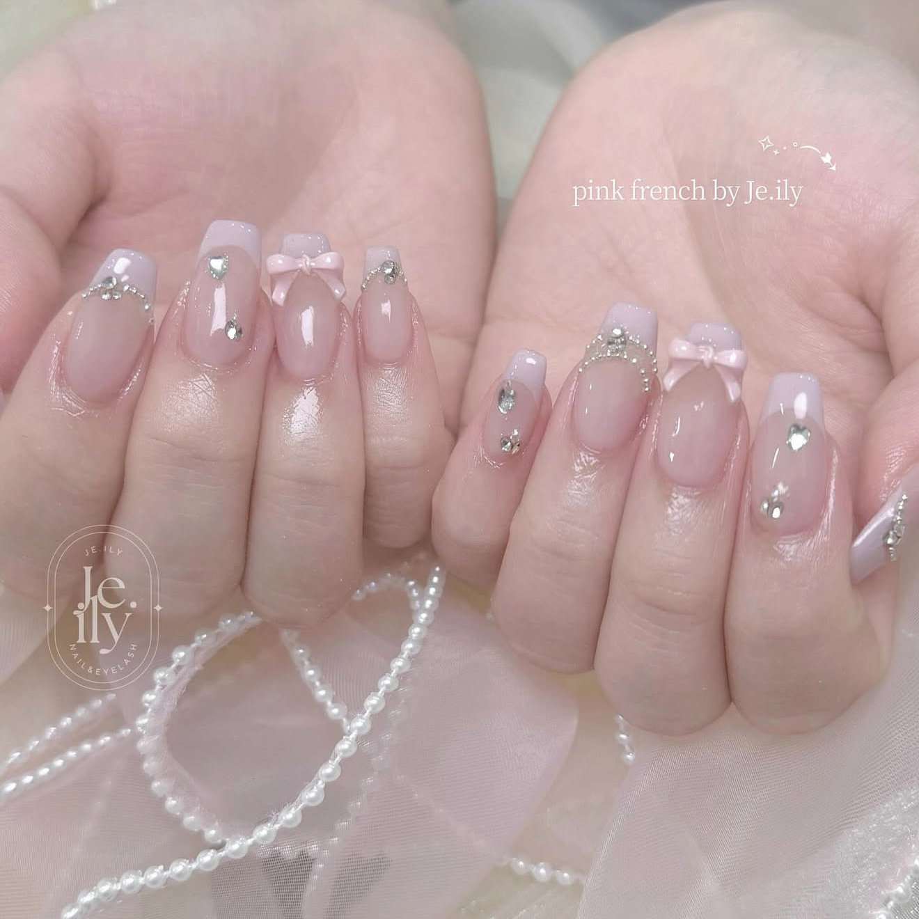 nailsalon_Je.ily