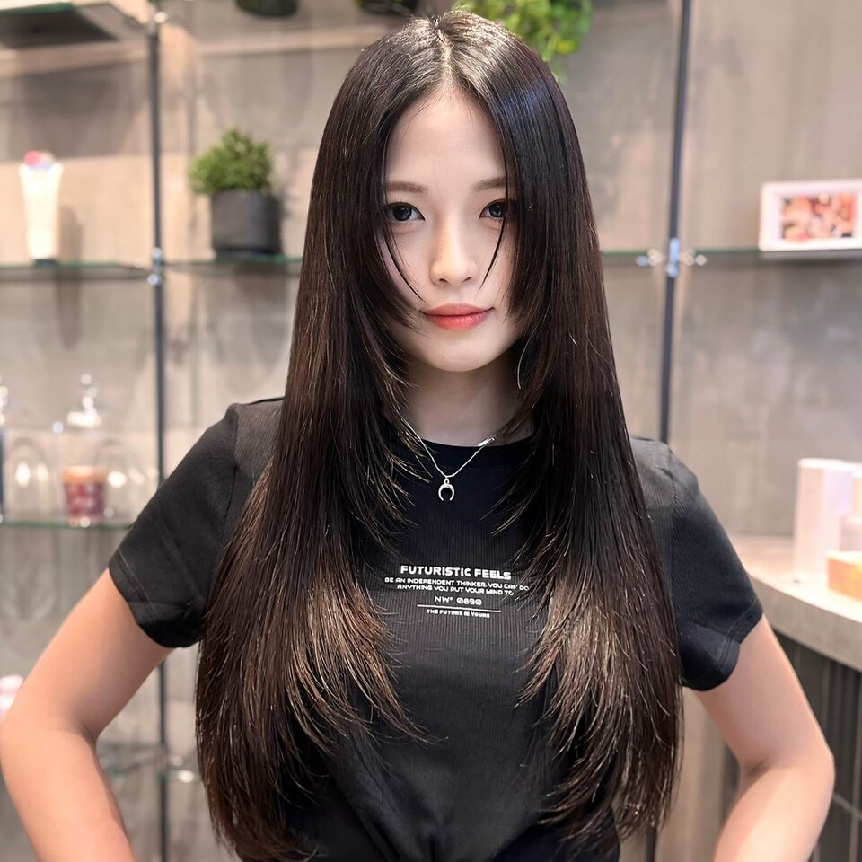 lond_ryoya