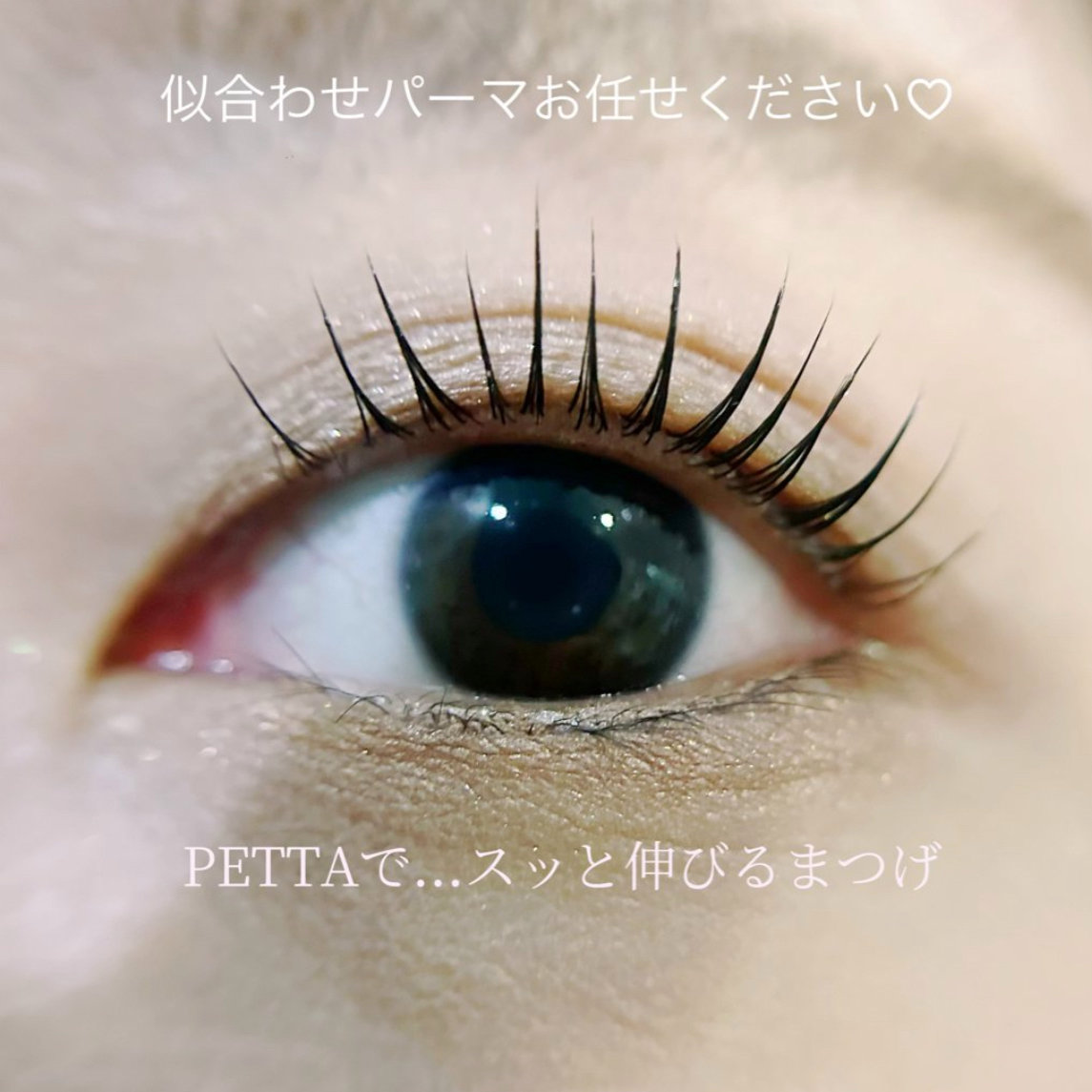 chikako.visionquest
