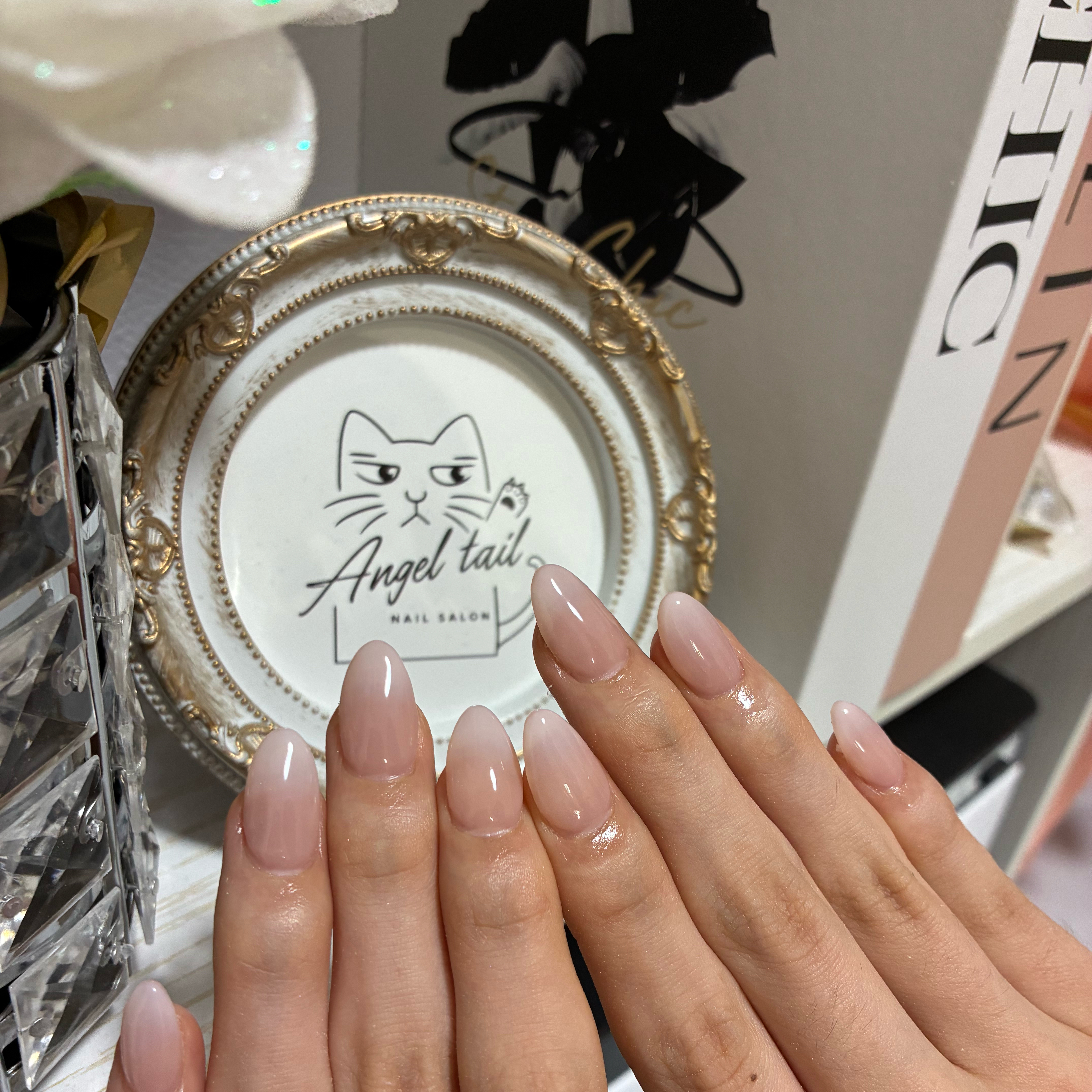 Angel.tail_