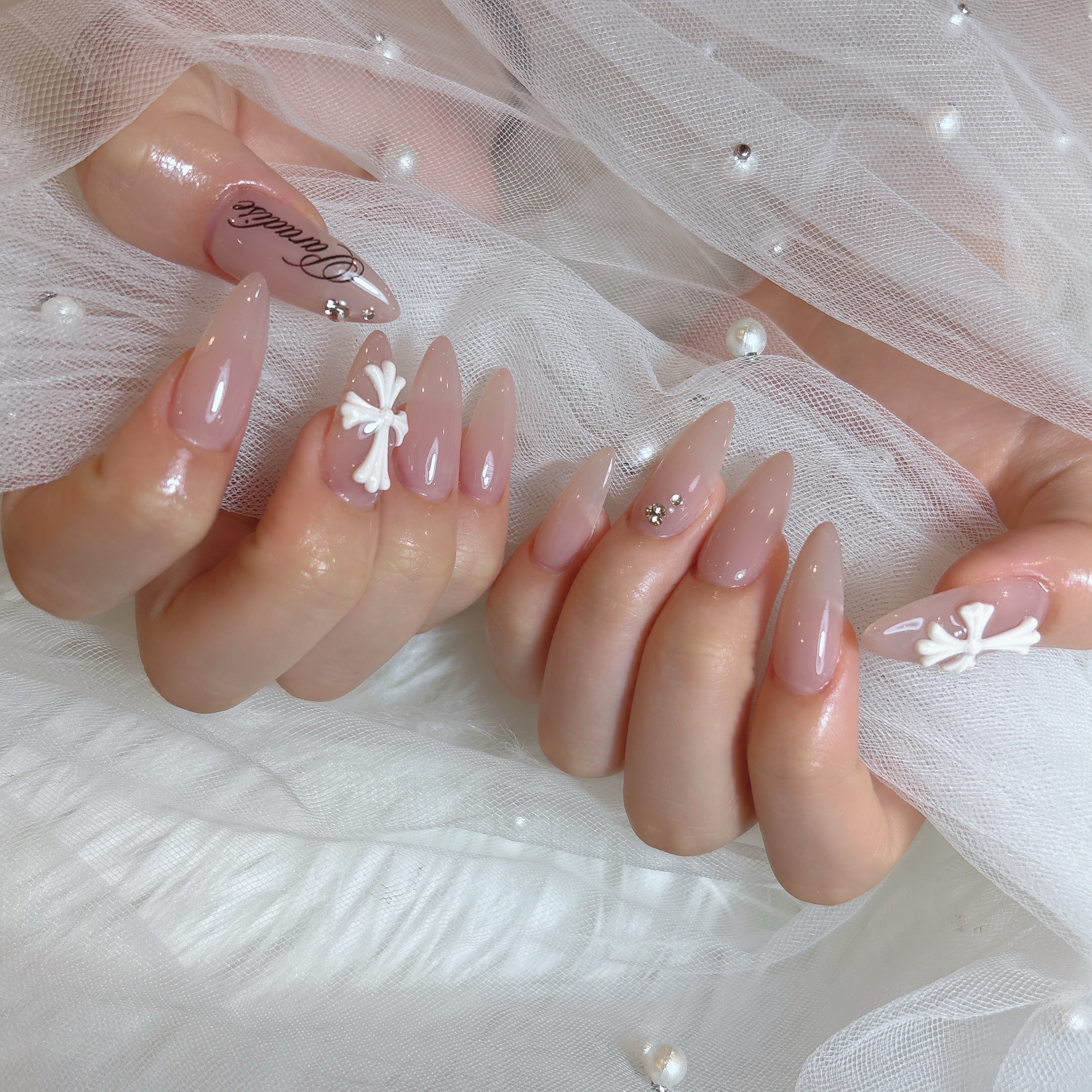 SoraBeauty_Osaka