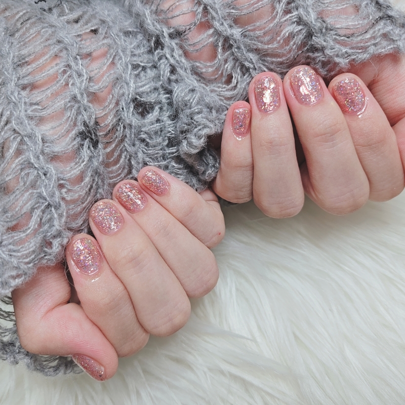 Riznail