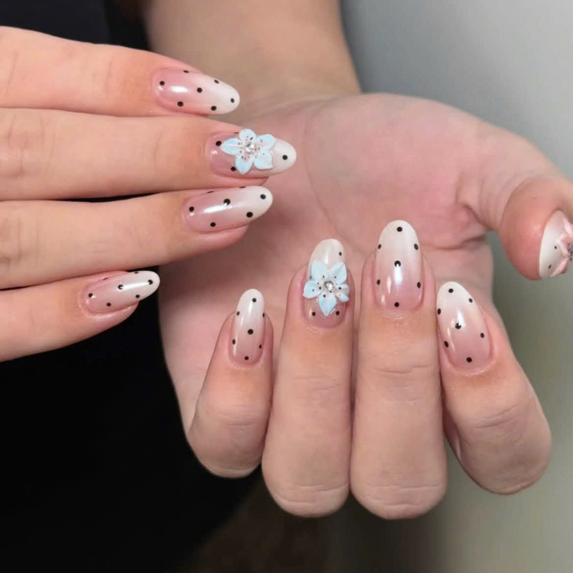 hihi_nail