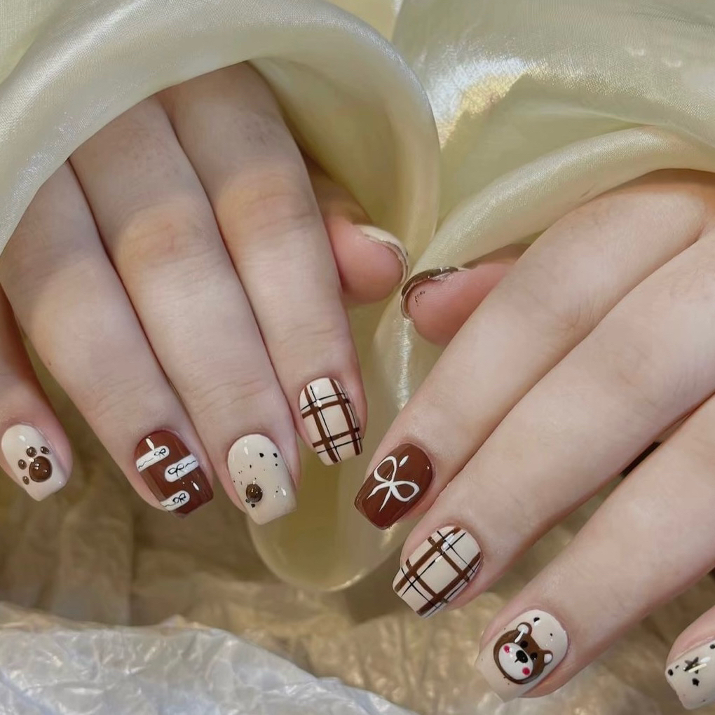 Rika_Nail_2k