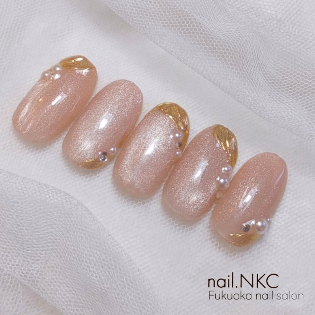 nail.NKC