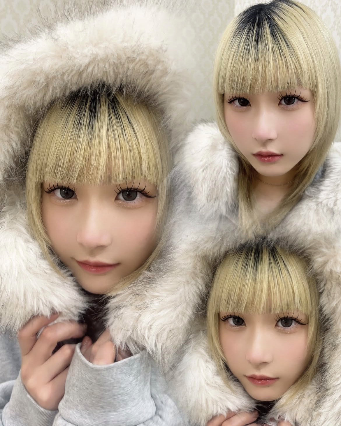raviyeye_aoba