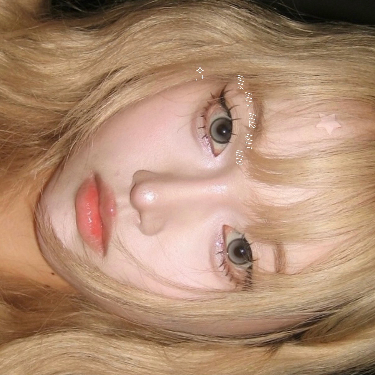 mell_ayaka
