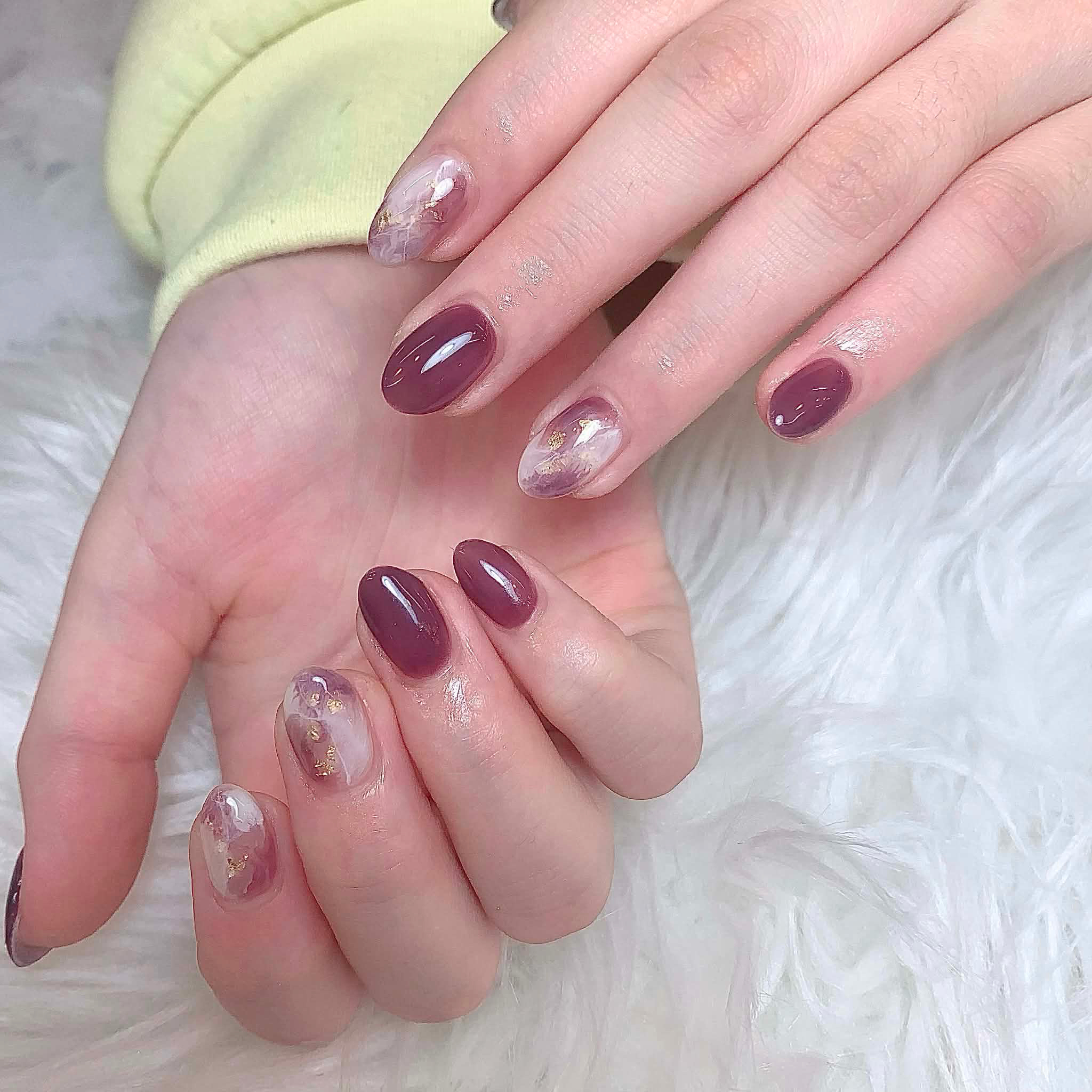 Hiyu_Beauty