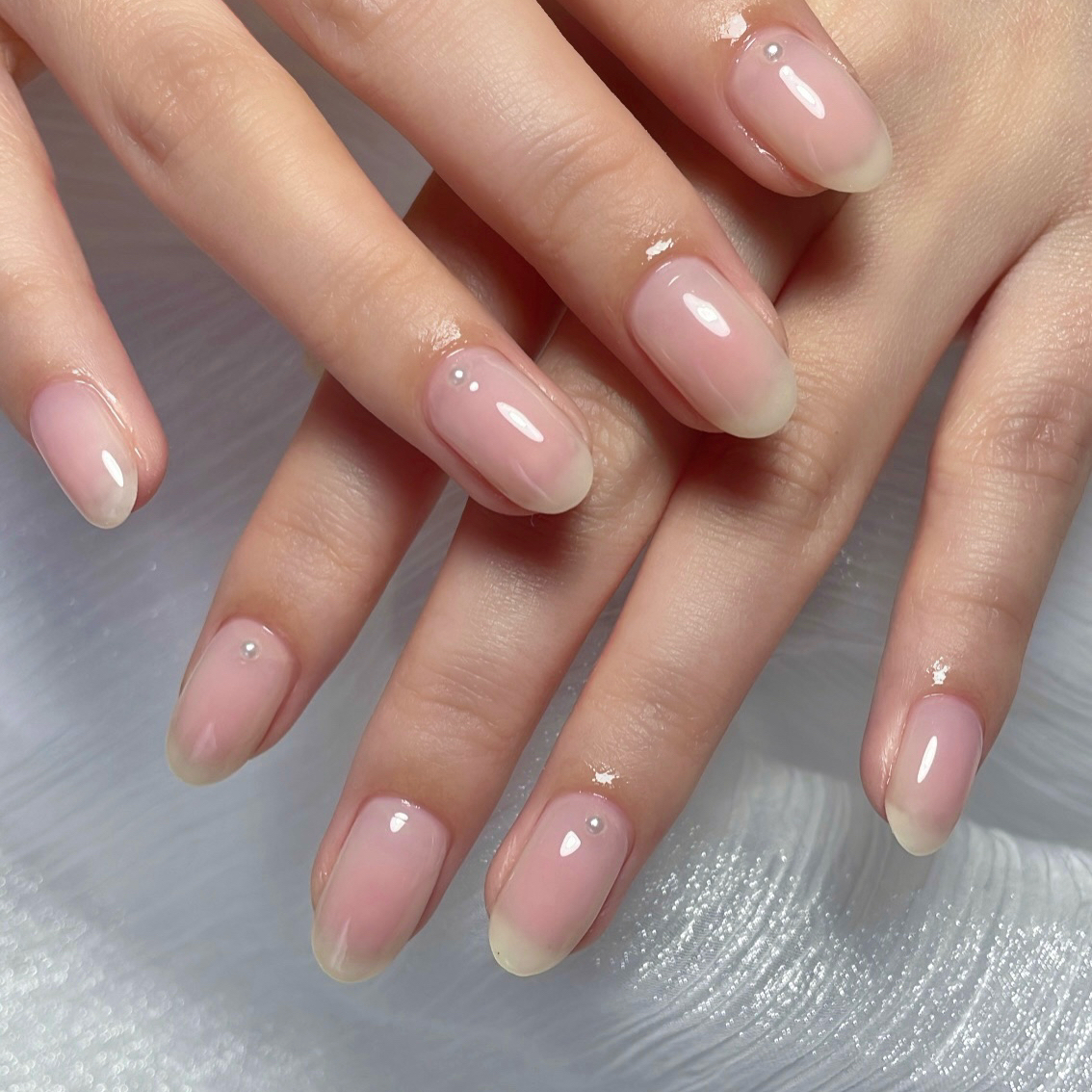 jian_nail