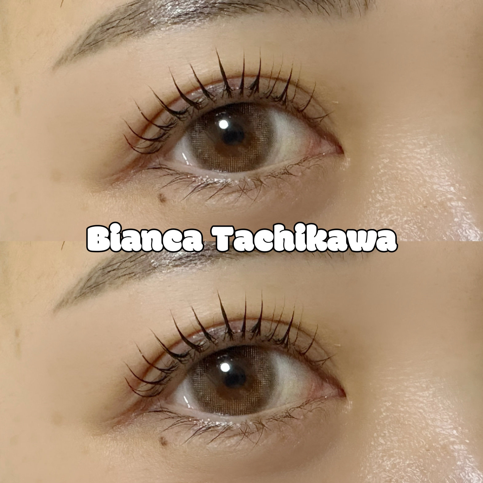 bianca_satoh