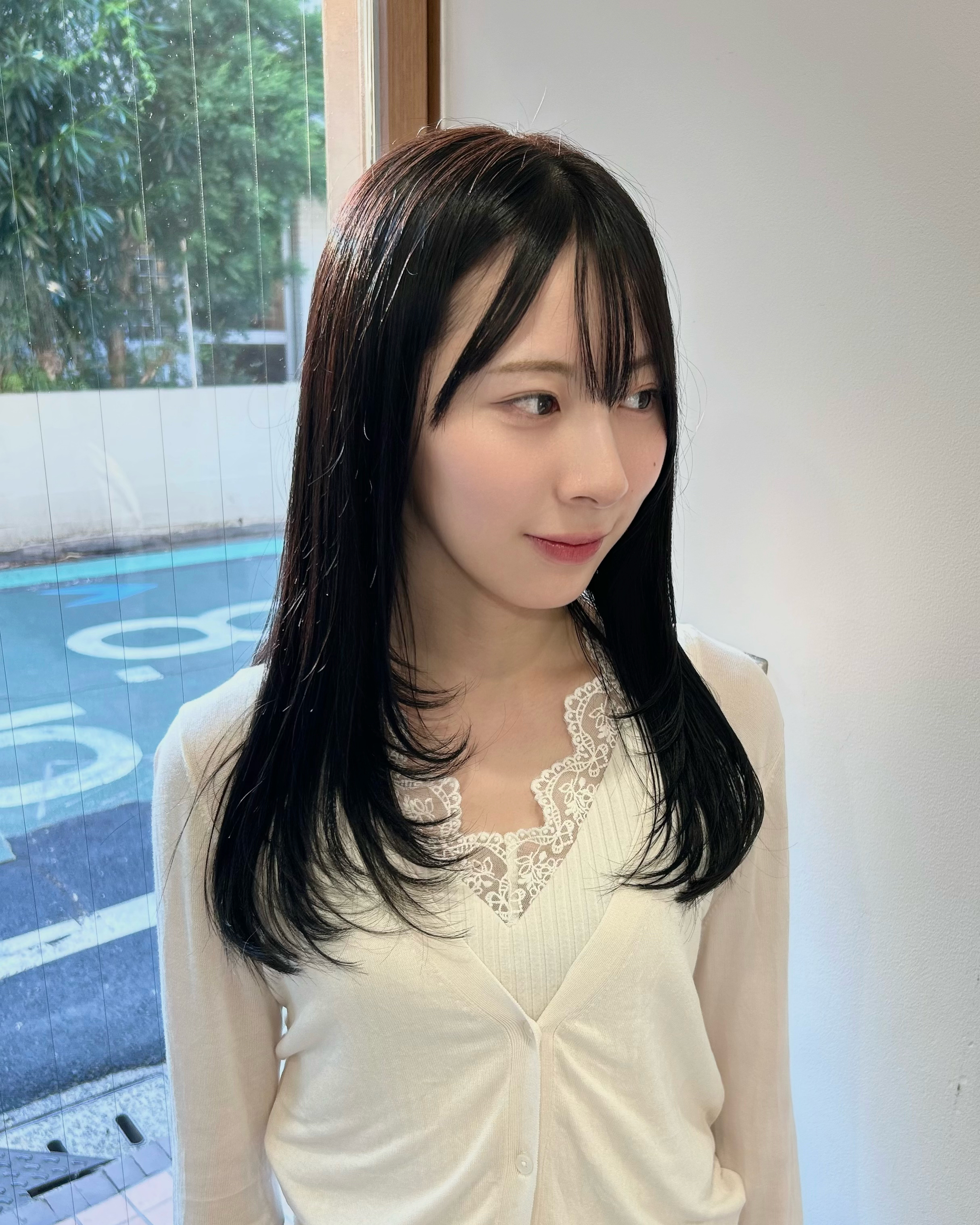 uri_hina