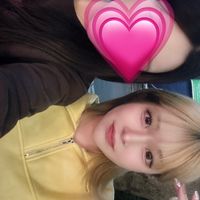 Luriernails_rie