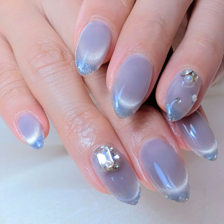 ネイリー（Nailie） - iSnailsalon