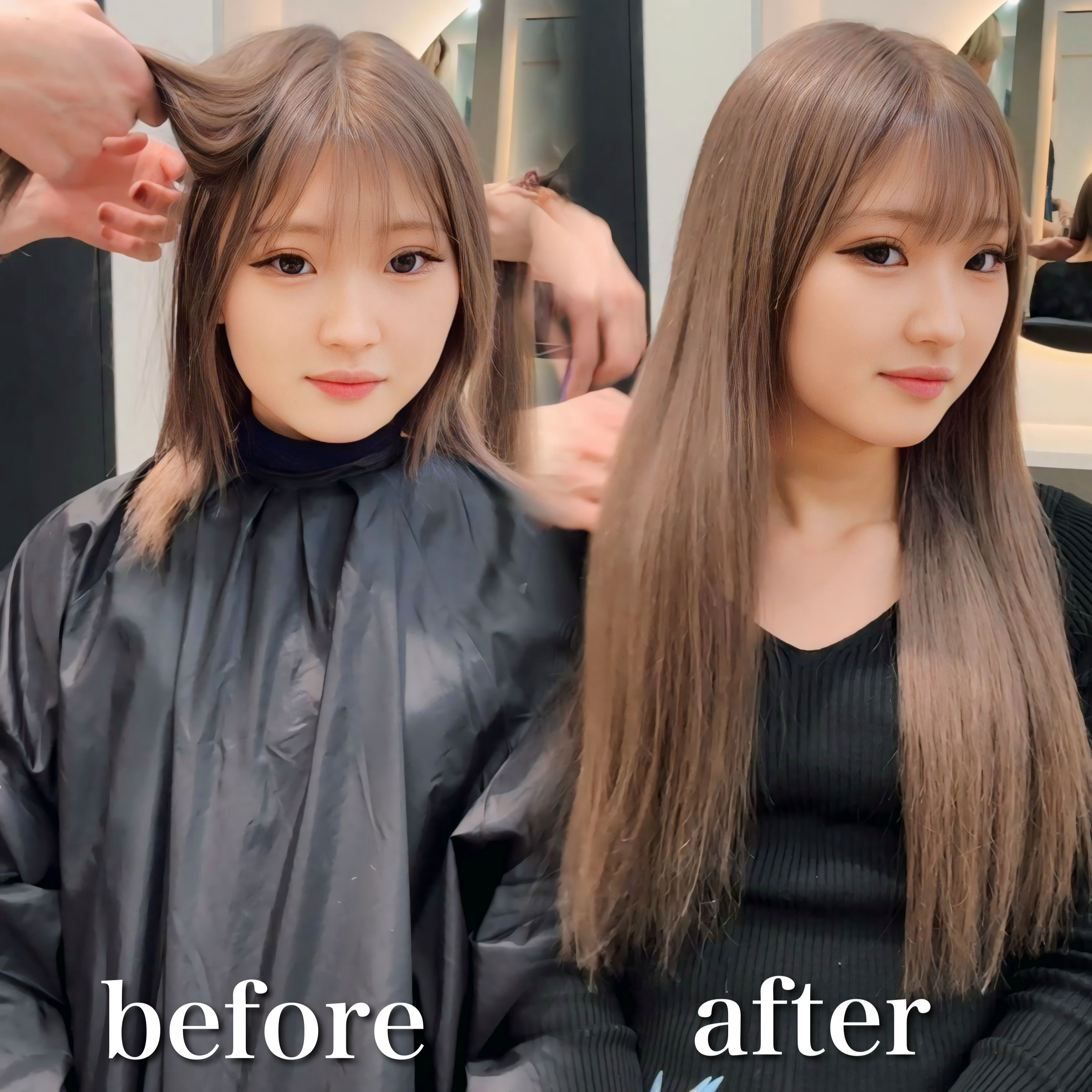 lapis_yupachi_hair
