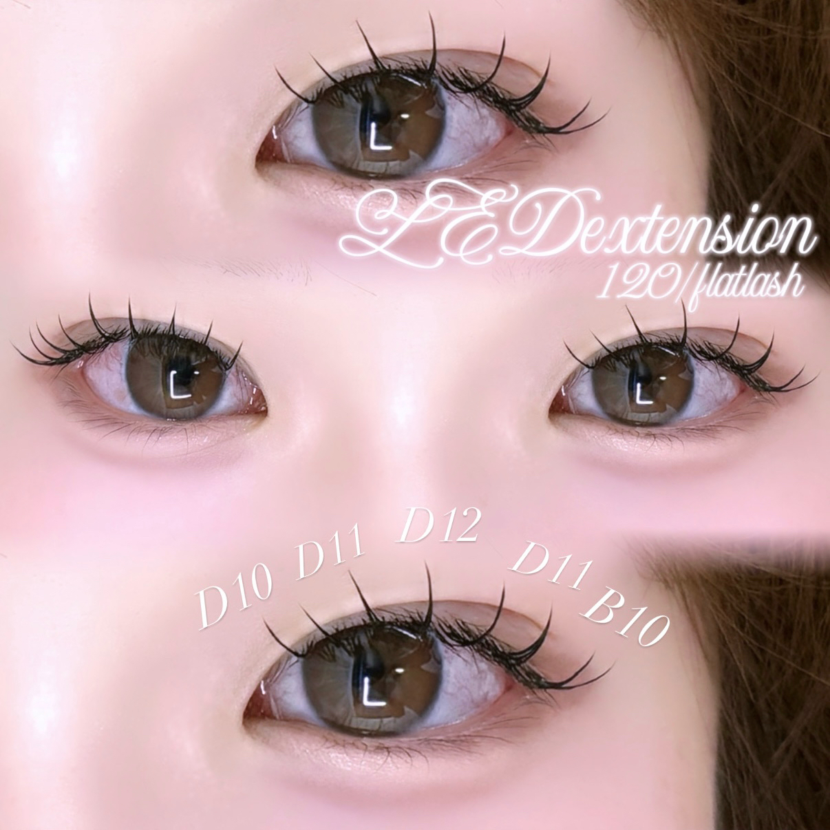 daisy_miina_